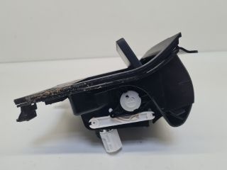 bontott VW GOLF VI Első Hamutartó