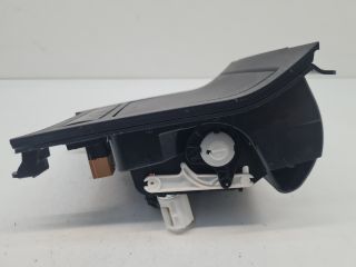 bontott VW GOLF VI Első Hamutartó