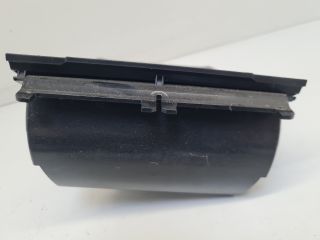 bontott VW GOLF VI Első Hamutartó