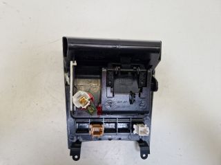 bontott VW GOLF VI Első Hamutartó