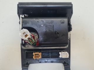 bontott VW GOLF VI Első Hamutartó