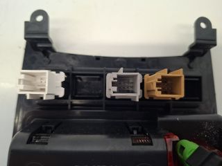 bontott VW GOLF VI Első Hamutartó