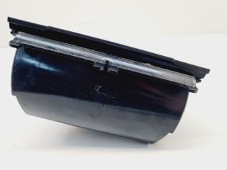 bontott VW GOLF VI Első Hamutartó