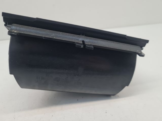 bontott VW GOLF VI Első Hamutartó