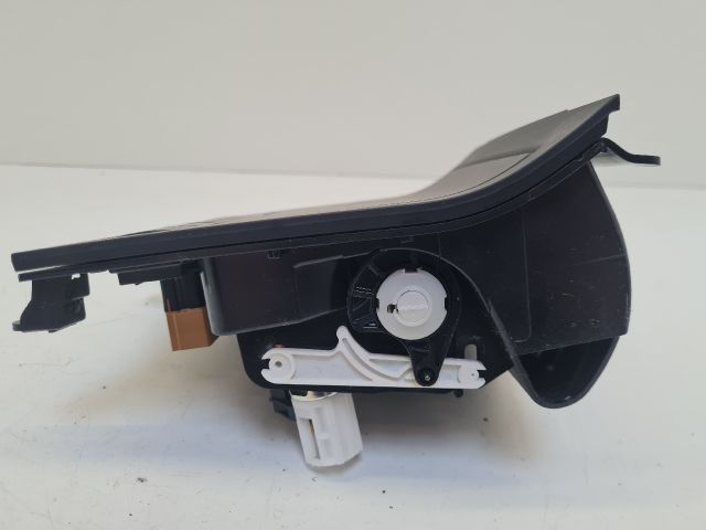 bontott VW GOLF VI Első Hamutartó