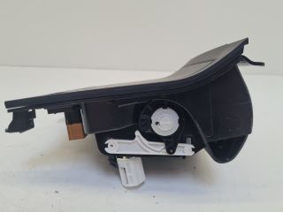 bontott VW GOLF VI Első Hamutartó