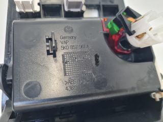 bontott VW GOLF VI Első Hamutartó