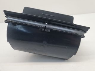 bontott VW GOLF VI Első Hamutartó