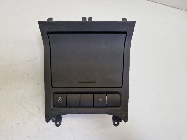 bontott VW GOLF VI Első Hamutartó