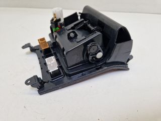 bontott VW GOLF VI Első Hamutartó