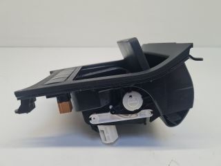 bontott VW GOLF VI Első Hamutartó