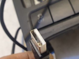 bontott VW GOLF VI Első Hamutartó