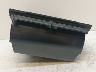 bontott VW GOLF VI Első Hamutartó