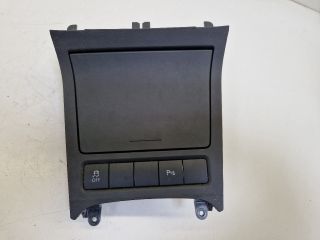 bontott VW GOLF VI Első Hamutartó