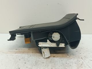 bontott VW GOLF VI Első Hamutartó