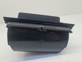 bontott VW GOLF VI Első Hamutartó