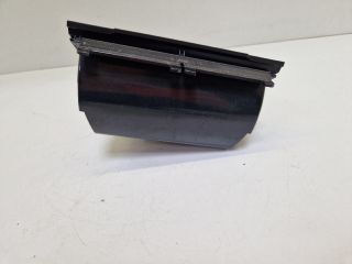 bontott VW GOLF VI Első Hamutartó