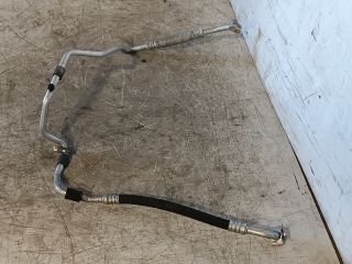 bontott VW GOLF VI Első Klíma Cső Kompresszorhoz