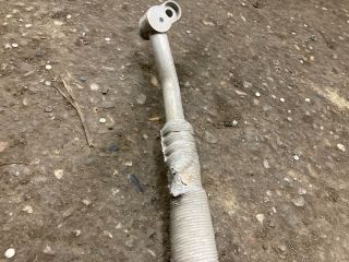 bontott VW GOLF VI Első Klíma Cső Kompresszorhoz