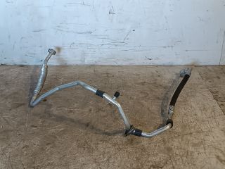 bontott VW GOLF VI Első Klíma Cső Kompresszorhoz