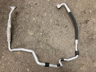 bontott VW GOLF VI Első Klíma Cső Kompresszorhoz