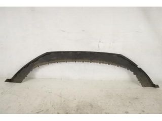 bontott VW GOLF VI Első Lökhárító Alsó (Műanyag)