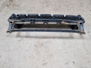 bontott VW GOLF VI Első Lökhárító Merevítő (Fém)