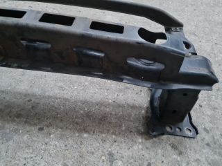 bontott VW GOLF VI Első Lökhárító Merevítő (Fém)