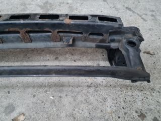 bontott VW GOLF VI Első Lökhárító Merevítő (Fém)