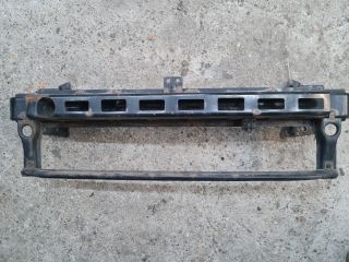 bontott VW GOLF VI Első Lökhárító Merevítő (Fém)