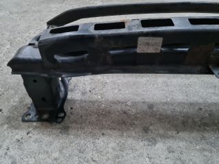 bontott VW GOLF VI Első Lökhárító Merevítő (Fém)