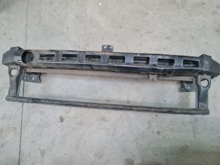 bontott VW GOLF VI Első Lökhárító Merevítő (Fém)