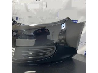 bontott VW GOLF VI Első Lökhárító (Üresen)