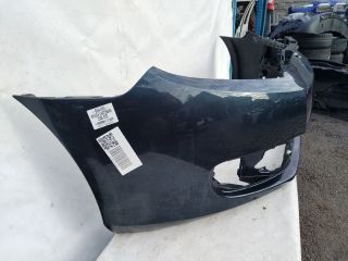 bontott VW GOLF VI Első Lökhárító (Üresen)