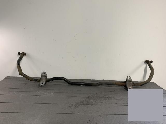 bontott VW GOLF VI Első Stabilizátor Pálca