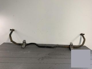 bontott VW GOLF VI Első Stabilizátor Pálca