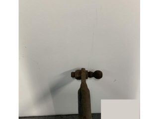 bontott VW GOLF VI Első Stabilizátor Pálca