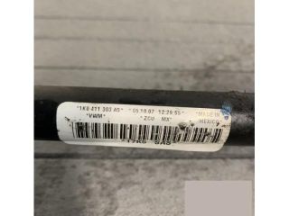 bontott VW GOLF VI Első Stabilizátor Pálca