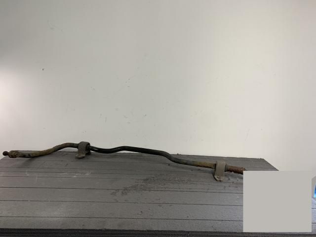 bontott VW GOLF VI Első Stabilizátor Pálca