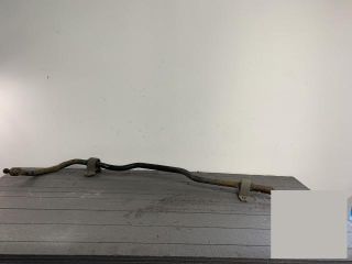 bontott VW GOLF VI Első Stabilizátor Pálca