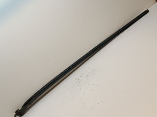 bontott VW GOLF VI Első Szélvédő Bal Díszléc