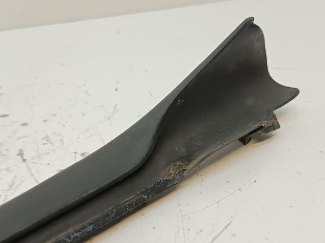 bontott VW GOLF VI Első Szélvédő Bal Díszléc