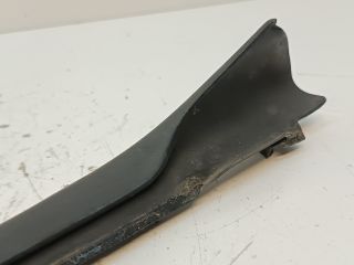 bontott VW GOLF VI Első Szélvédő Bal Díszléc