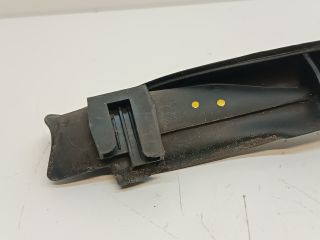 bontott VW GOLF VI Első Szélvédő Bal Díszléc