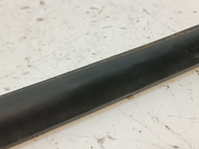 bontott VW GOLF VI Első Szélvédő Bal Díszléc