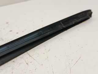 bontott VW GOLF VI Első Szélvédő Bal Díszléc