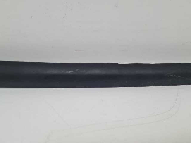 bontott VW GOLF VI Első Szélvédő Bal Díszléc