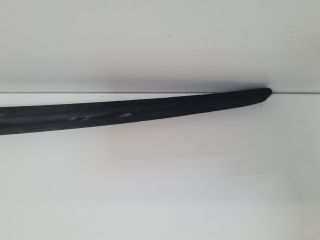 bontott VW GOLF VI Első Szélvédő Bal Díszléc