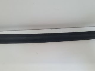 bontott VW GOLF VI Első Szélvédő Bal Díszléc