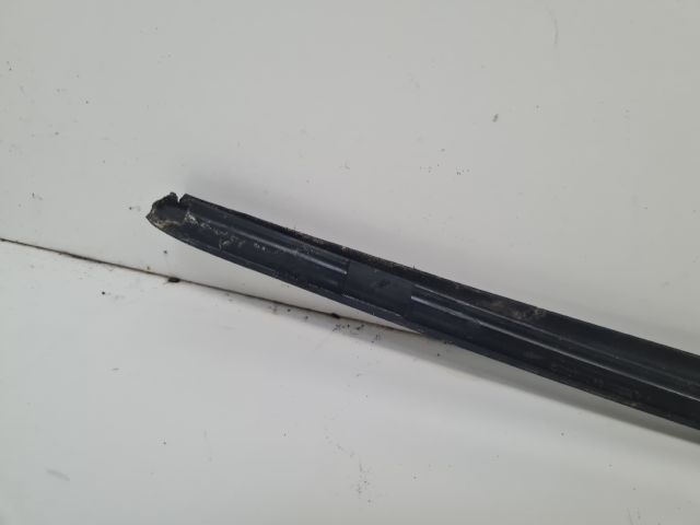 bontott VW GOLF VI Első Szélvédő Bal Díszléc